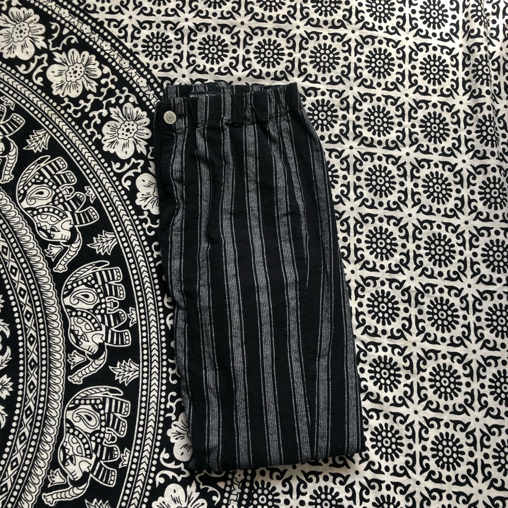 Brandy Melville Jane pants